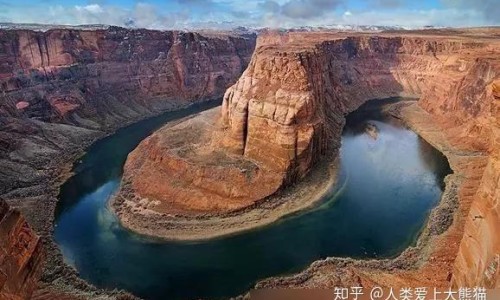 石药布洛芬效果怎么样-【石药布洛芬效果怎么样】石药布洛芬颗粒内包装什么样 - 石药布洛芬颗粒图片网