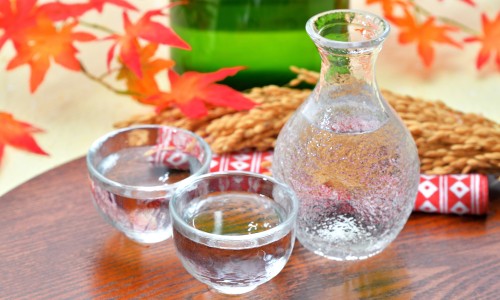 石药布洛芬效果怎么样-【石药布洛芬效果怎么样】石药布洛芬颗粒内包装什么样 - 石药布洛芬颗粒图片网