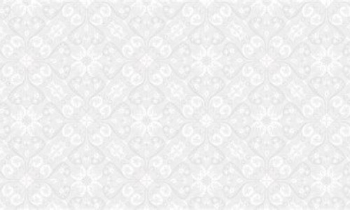 石药布洛芬效果怎么样-【石药布洛芬效果怎么样】石药布洛芬颗粒内包装什么样 - 石药布洛芬颗粒图片网