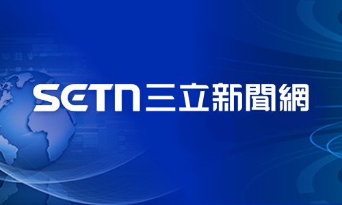 石药布洛芬颗粒说明书-【石药布洛芬效果怎么样】石药布洛芬颗粒内包装什么样 - 石药布洛芬颗粒图片网