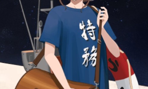 石药布洛芬颗粒说明书-【石药布洛芬效果怎么样】石药布洛芬颗粒内包装什么样 - 石药布洛芬颗粒图片网