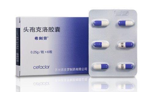 石药布洛芬颗粒说明书-【石药布洛芬效果怎么样】石药布洛芬颗粒内包装什么样 - 石药布洛芬颗粒图片网