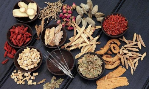 石药布洛芬颗粒说明书-【石药布洛芬效果怎么样】石药布洛芬颗粒内包装什么样 - 石药布洛芬颗粒图片网