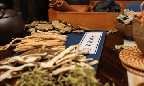 石药布洛芬效果怎么样-【石药布洛芬效果怎么样】石药布洛芬颗粒内包装什么样 - 石药布洛芬颗粒图片网